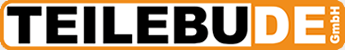 Teilebude